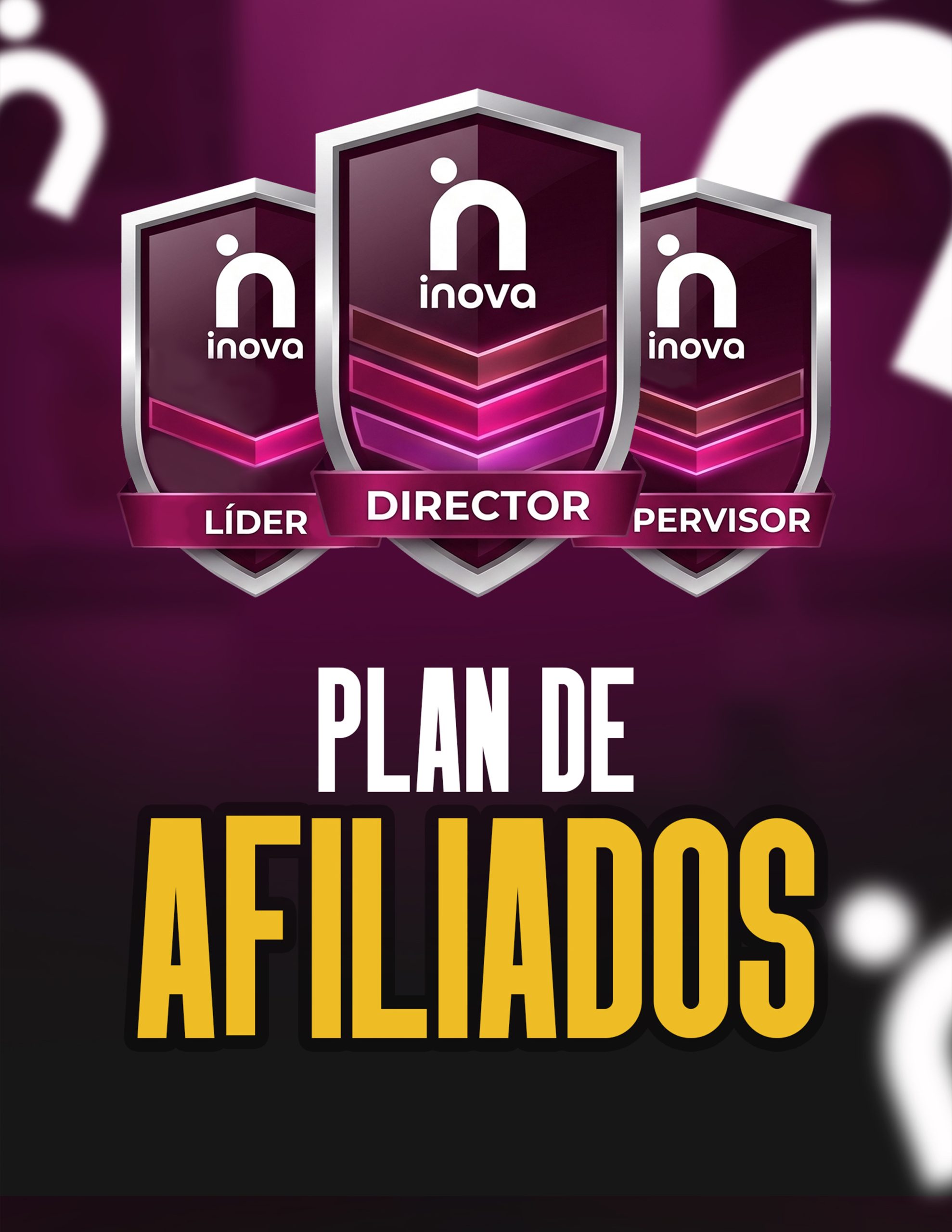 Afiliados