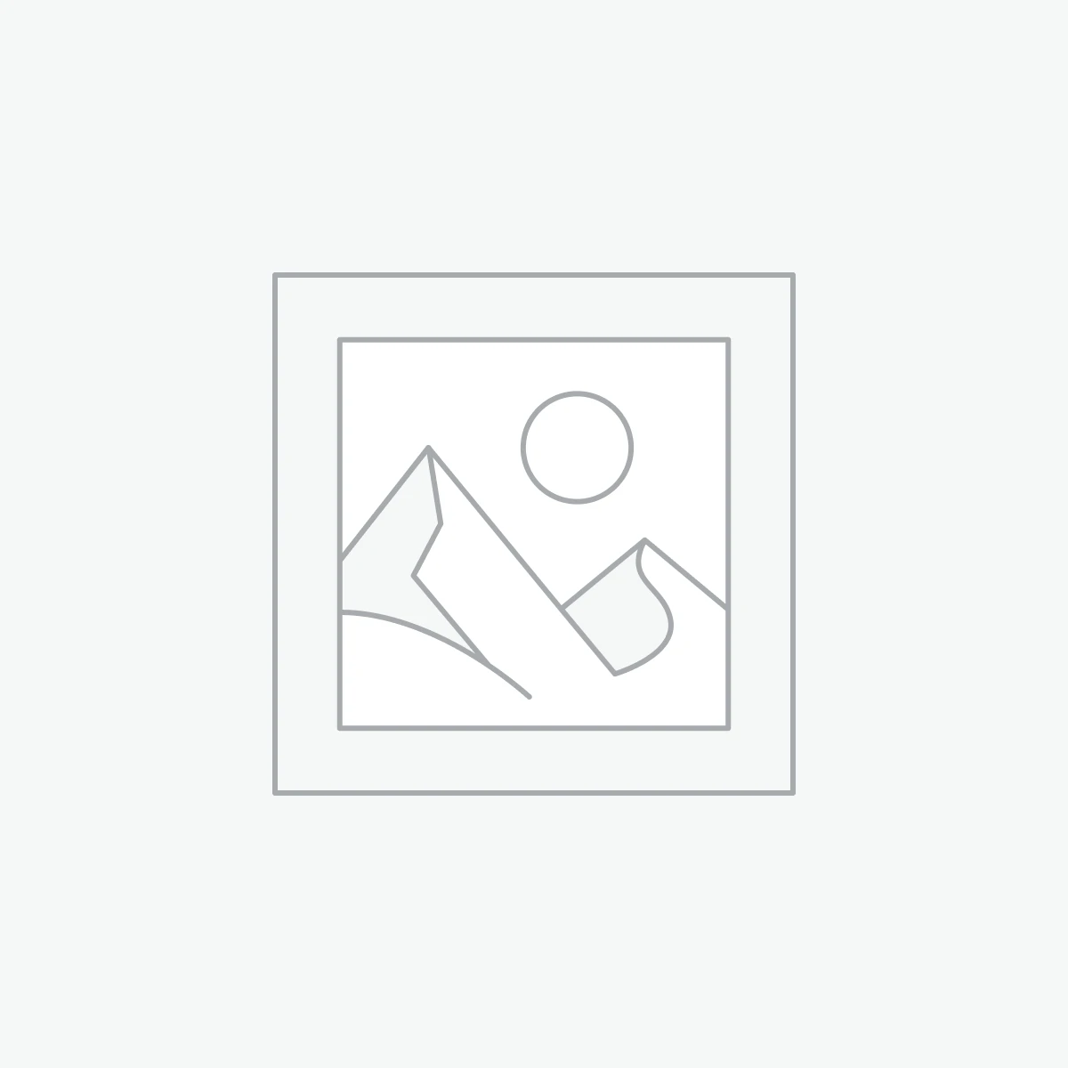 Plan base